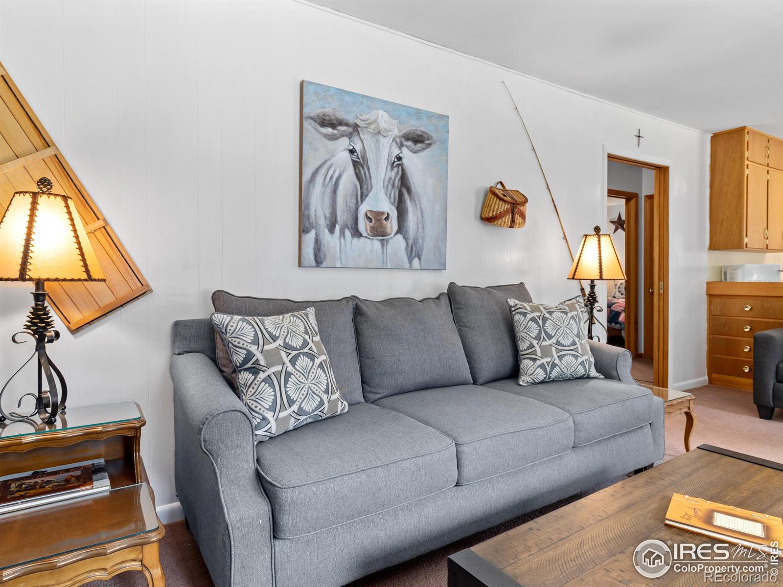 167 Waltonia Road #171 & 201, Drake, CO 80515, 2 Bedrooms Bedrooms, ,1 BathroomBathrooms,Residential,For Sale,Waltonia,RECIR1014756