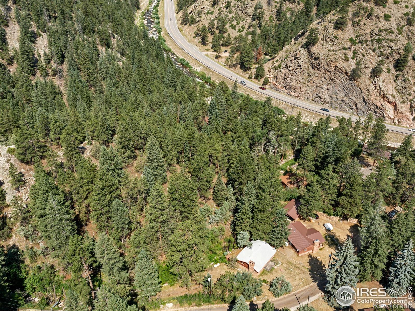167 Waltonia Road #171 & 201, Drake, CO 80515, 2 Bedrooms Bedrooms, ,1 BathroomBathrooms,Residential,For Sale,Waltonia,RECIR1014756