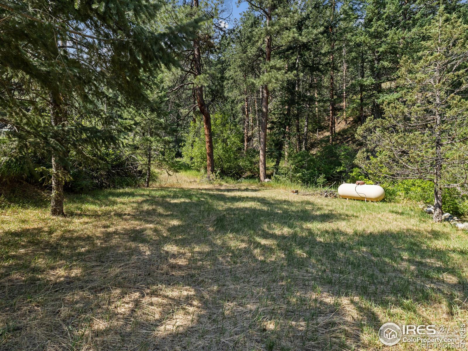 167 Waltonia Road #171 & 201, Drake, CO 80515, 2 Bedrooms Bedrooms, ,1 BathroomBathrooms,Residential,For Sale,Waltonia,RECIR1014756