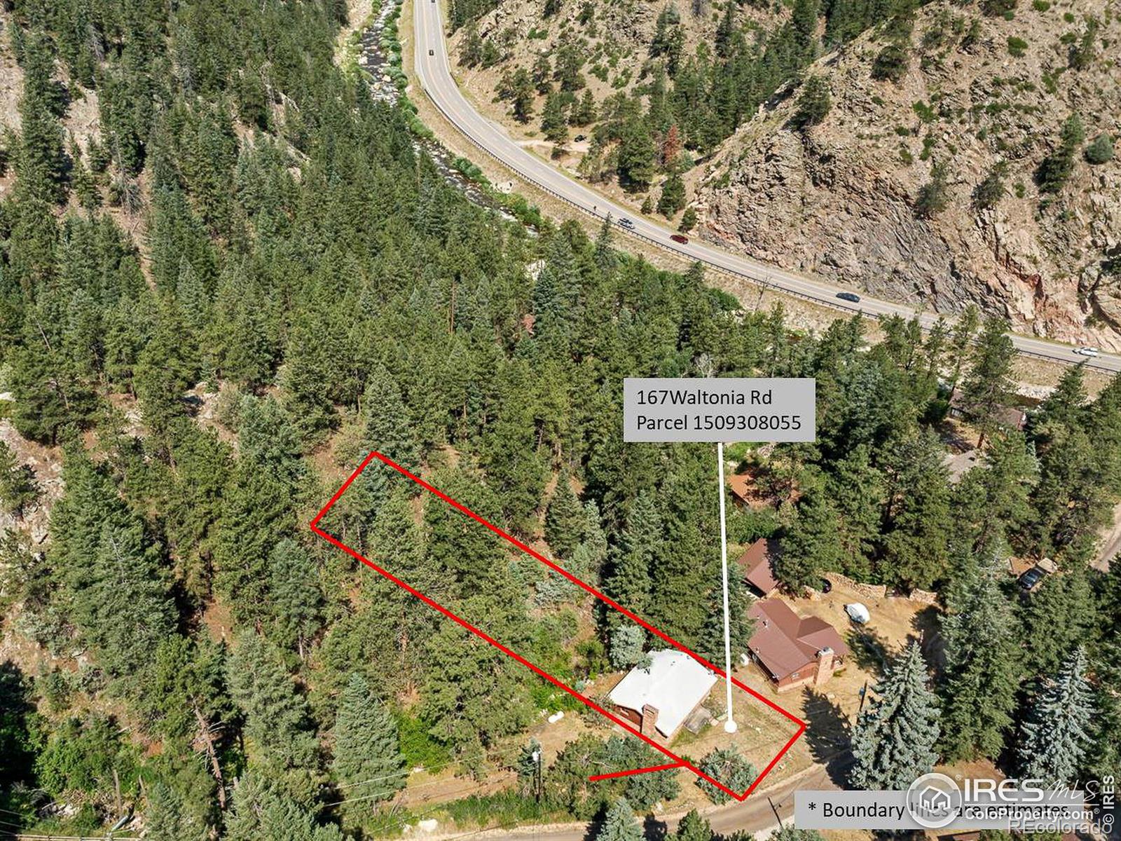 167 Waltonia Road #171 & 201, Drake, CO 80515, 2 Bedrooms Bedrooms, ,1 BathroomBathrooms,Residential,For Sale,Waltonia,RECIR1014756