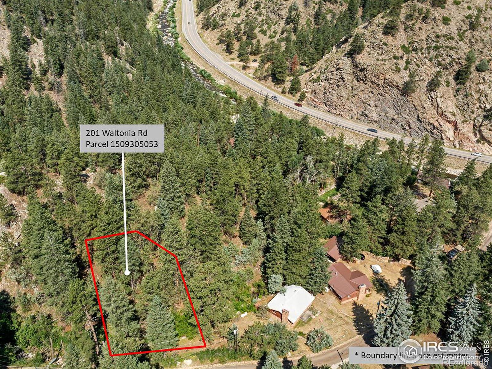 167 Waltonia Road #171 & 201, Drake, CO 80515, 2 Bedrooms Bedrooms, ,1 BathroomBathrooms,Residential,For Sale,Waltonia,RECIR1014756