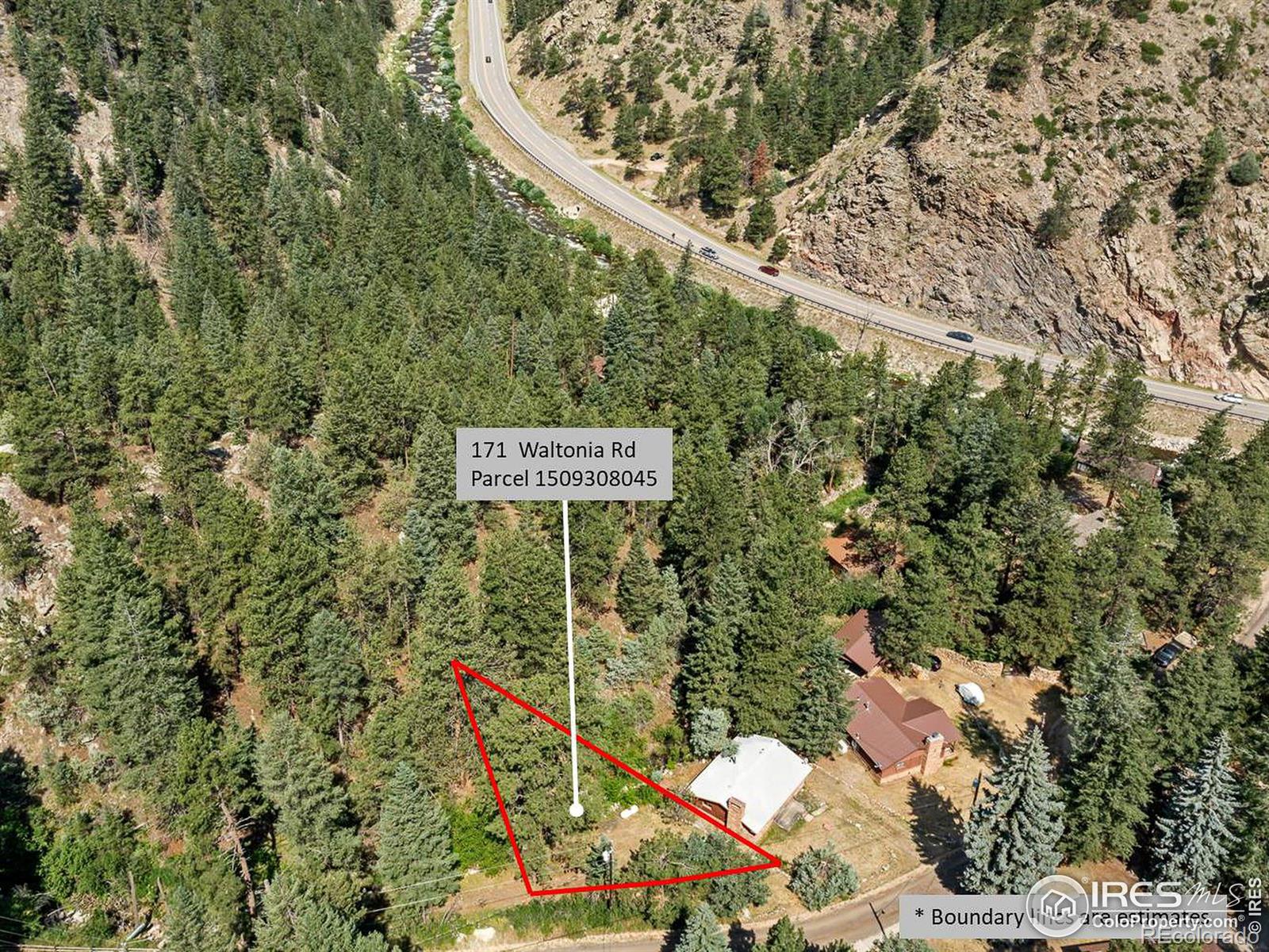 167 Waltonia Road #171 & 201, Drake, CO 80515, 2 Bedrooms Bedrooms, ,1 BathroomBathrooms,Residential,For Sale,Waltonia,RECIR1014756