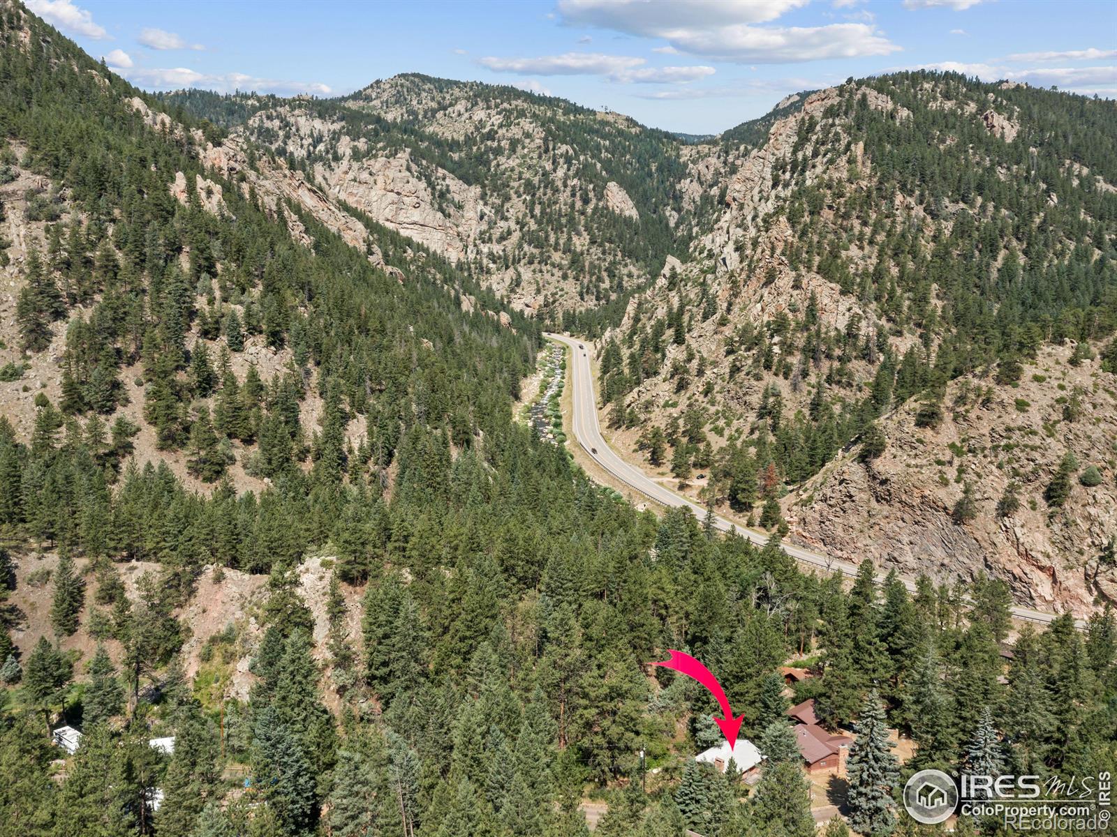 167 Waltonia Road #171 & 201, Drake, CO 80515, 2 Bedrooms Bedrooms, ,1 BathroomBathrooms,Residential,For Sale,Waltonia,RECIR1014756
