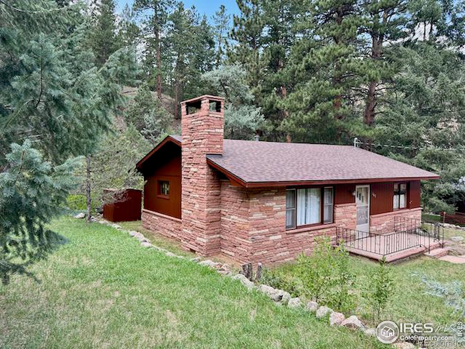 167 Waltonia Road #171 & 201, Drake, CO 80515, 2 Bedrooms Bedrooms, ,1 BathroomBathrooms,Residential,For Sale,Waltonia,RECIR1014756