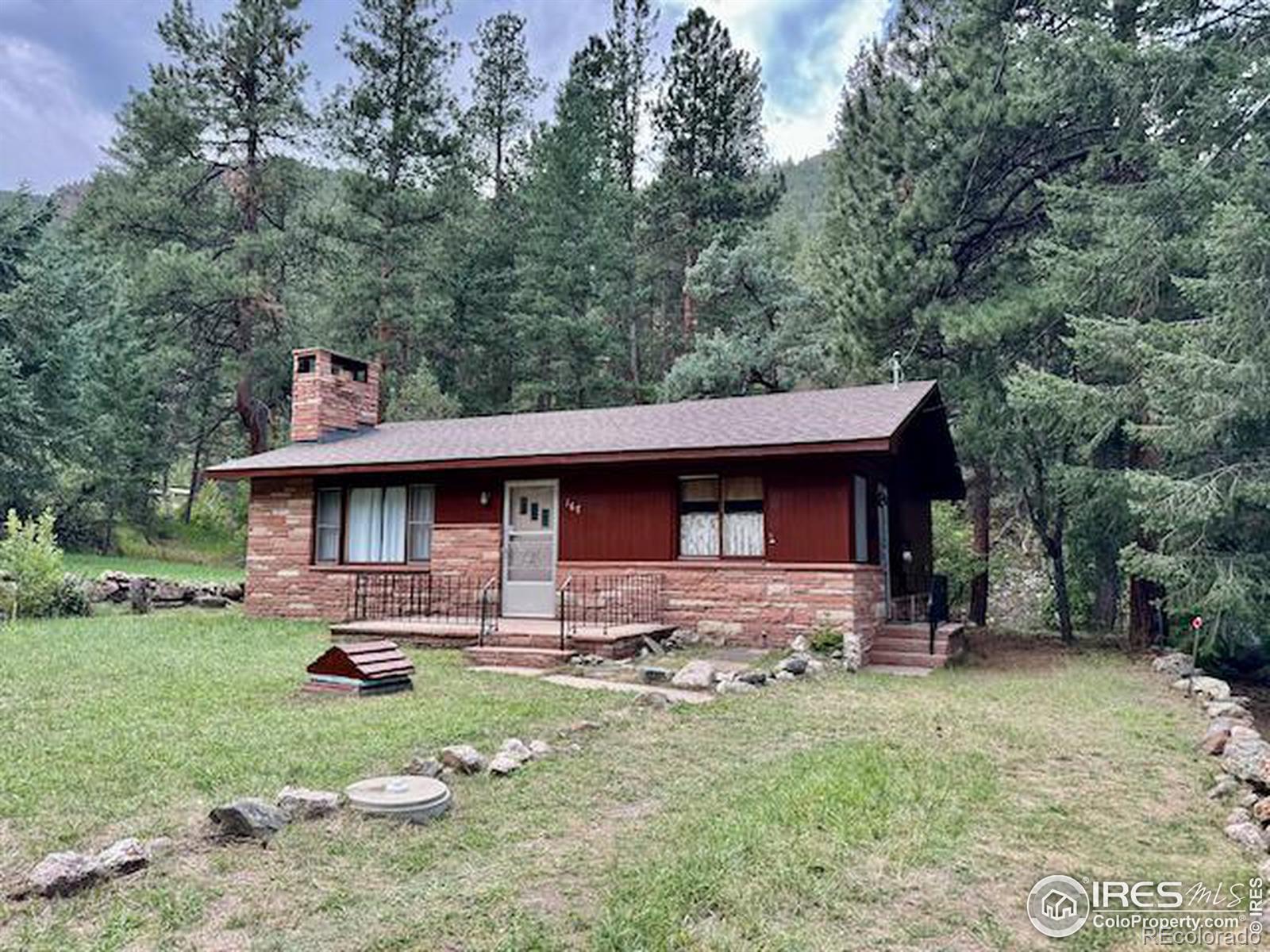 167 Waltonia Road #171 & 201, Drake, CO 80515, 2 Bedrooms Bedrooms, ,1 BathroomBathrooms,Residential,For Sale,Waltonia,RECIR1014756