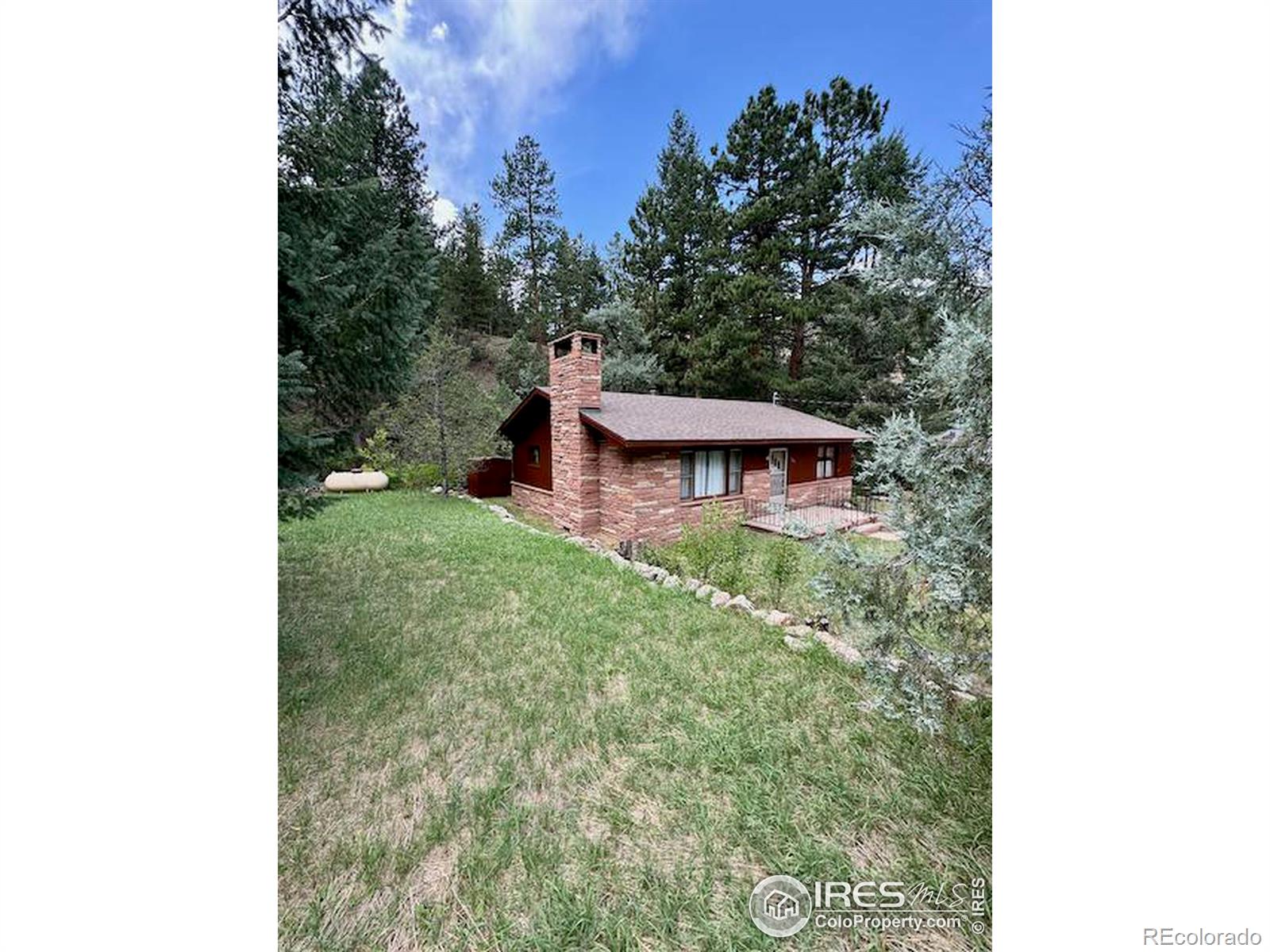 167 Waltonia Road #171 & 201, Drake, CO 80515, 2 Bedrooms Bedrooms, ,1 BathroomBathrooms,Residential,For Sale,Waltonia,RECIR1014756