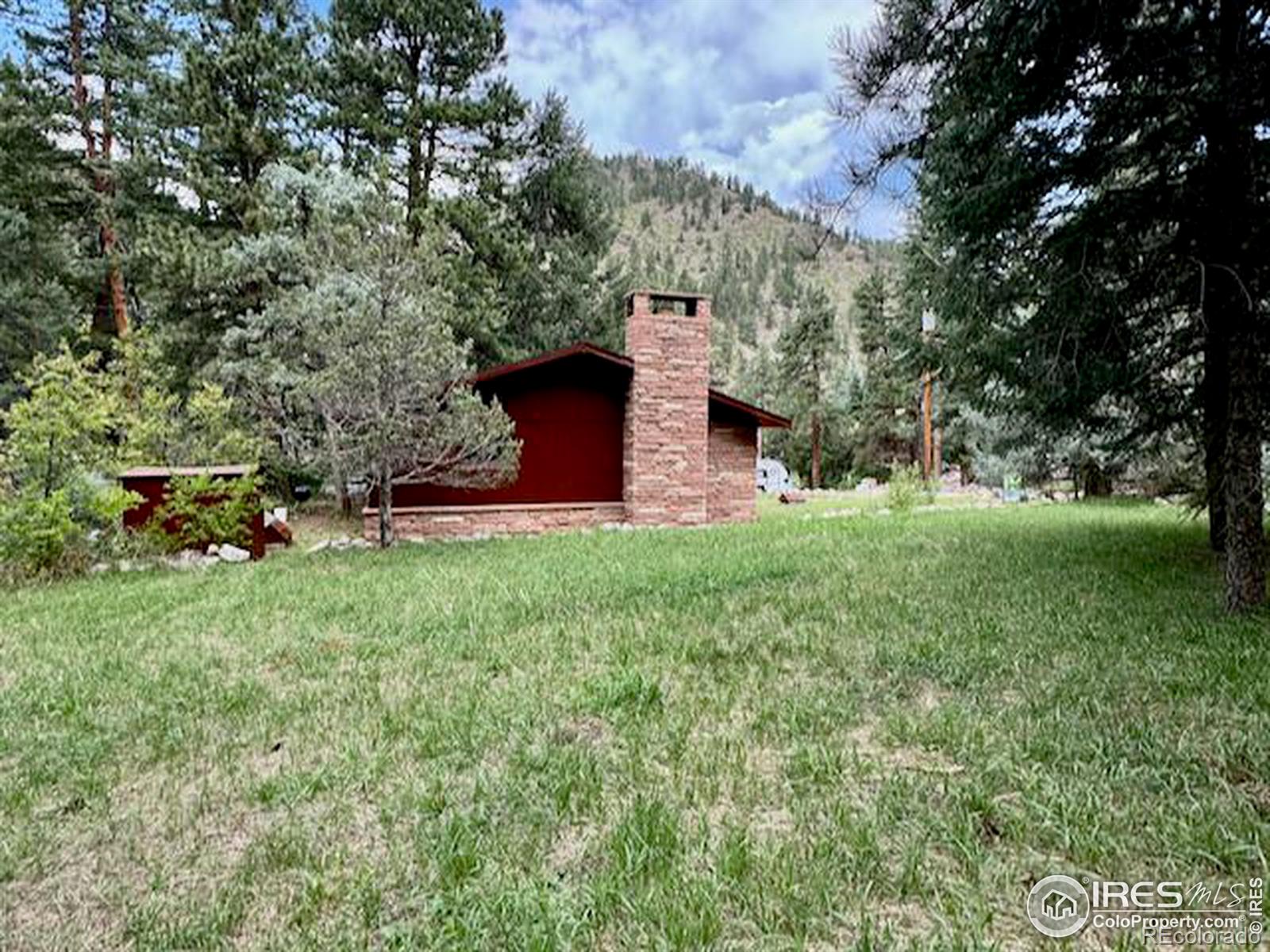 167 Waltonia Road #171 & 201, Drake, CO 80515, 2 Bedrooms Bedrooms, ,1 BathroomBathrooms,Residential,For Sale,Waltonia,RECIR1014756