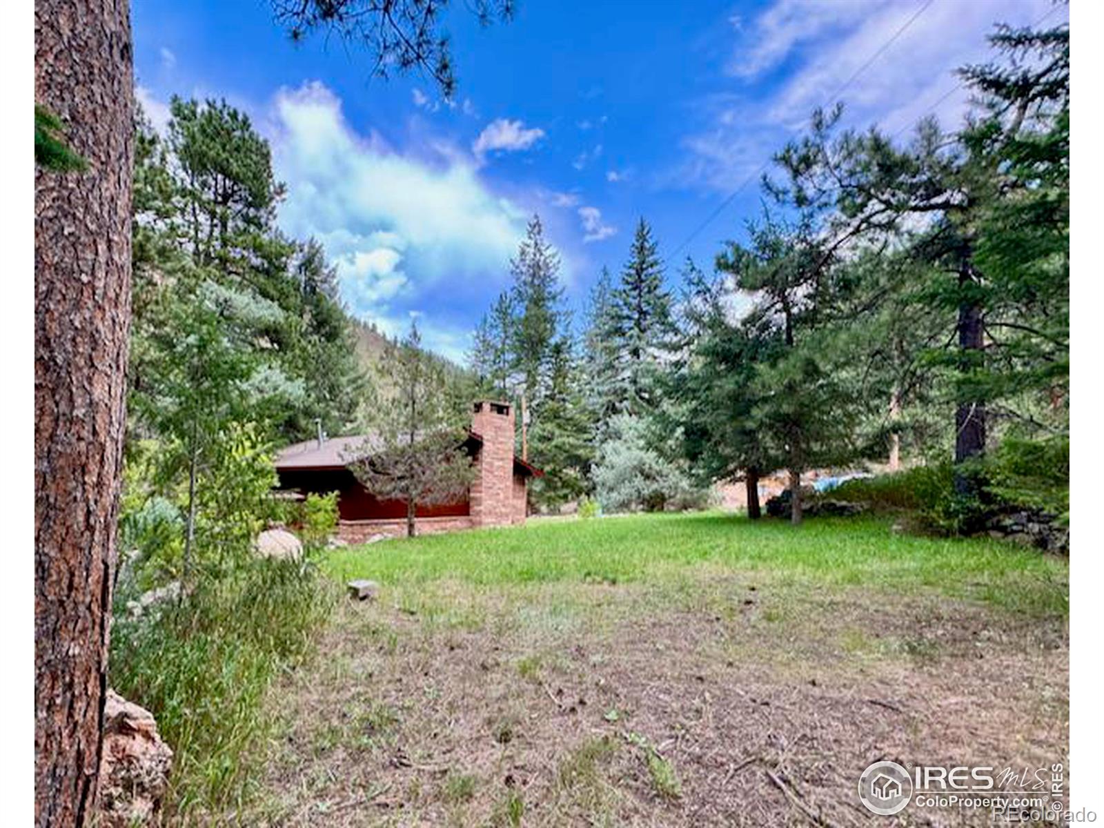 167 Waltonia Road #171 & 201, Drake, CO 80515, 2 Bedrooms Bedrooms, ,1 BathroomBathrooms,Residential,For Sale,Waltonia,RECIR1014756