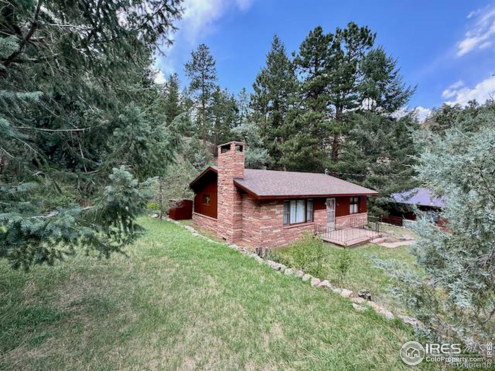 167 Waltonia Road #171 & 201, Drake, CO 80515, 2 Bedrooms Bedrooms, ,1 BathroomBathrooms,Residential,For Sale,Waltonia,RECIR1014756