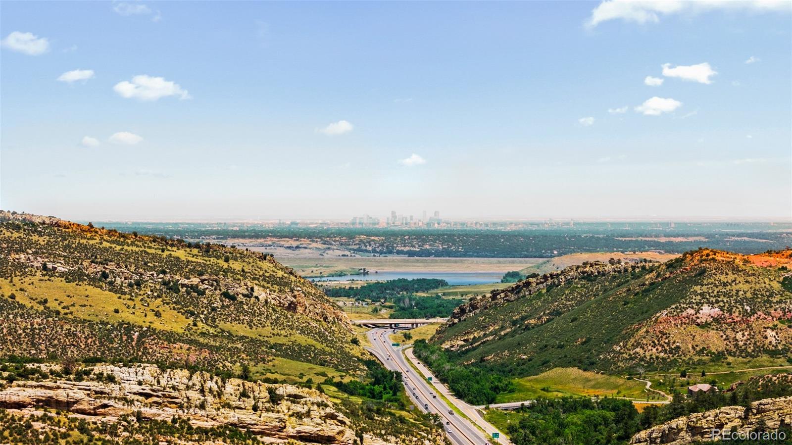 17196 Lost Horse Lane, Morrison, CO 80465, ,Land,For Sale,Lost Horse,REC1764004