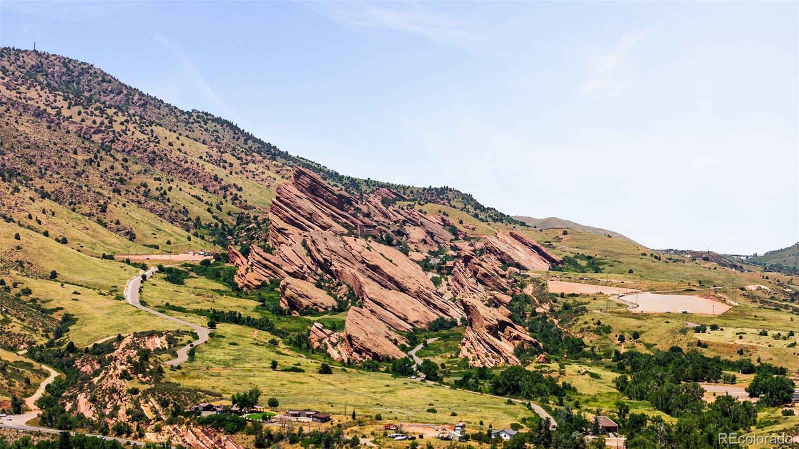 17196 Lost Horse Lane, Morrison, CO 80465, ,Land,For Sale,Lost Horse,REC1764004