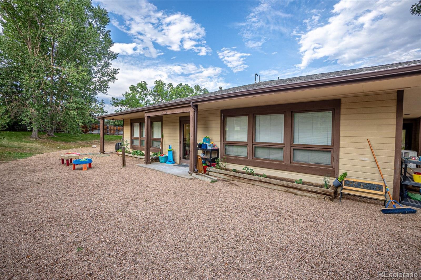 461 Tyler Ave, Louisville, CO 80027, ,Commercial,For Sale,Tyler Ave,REC3971809