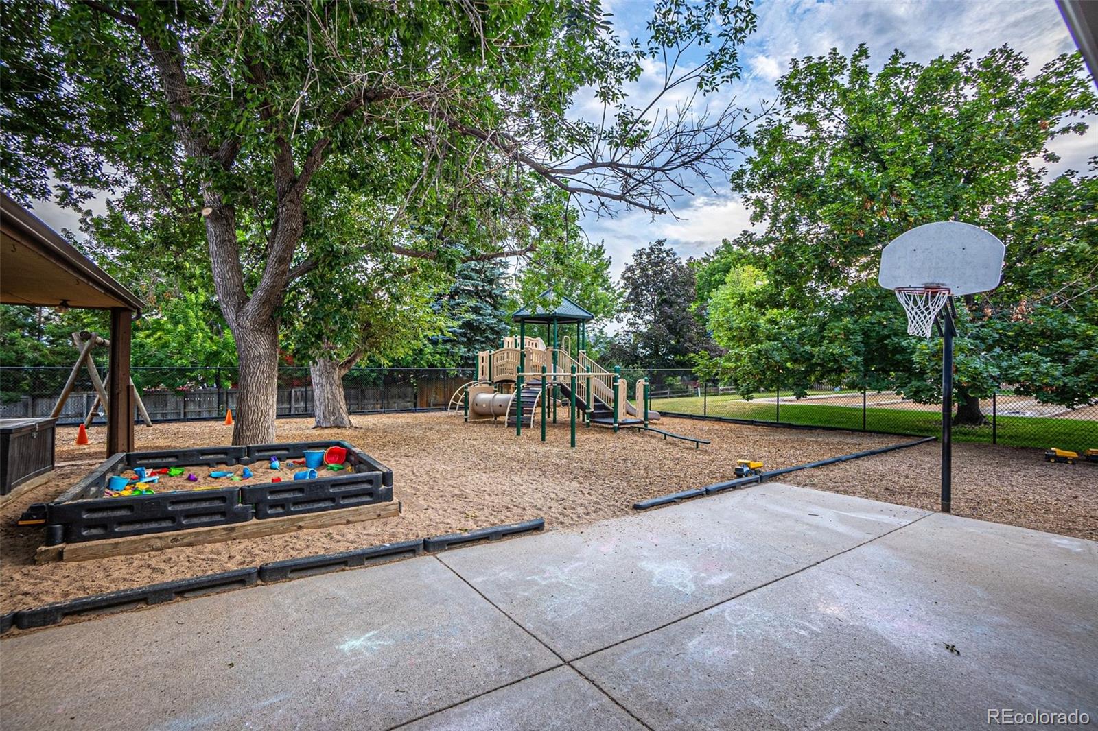 461 Tyler Ave, Louisville, CO 80027, ,Commercial,For Sale,Tyler Ave,REC3971809