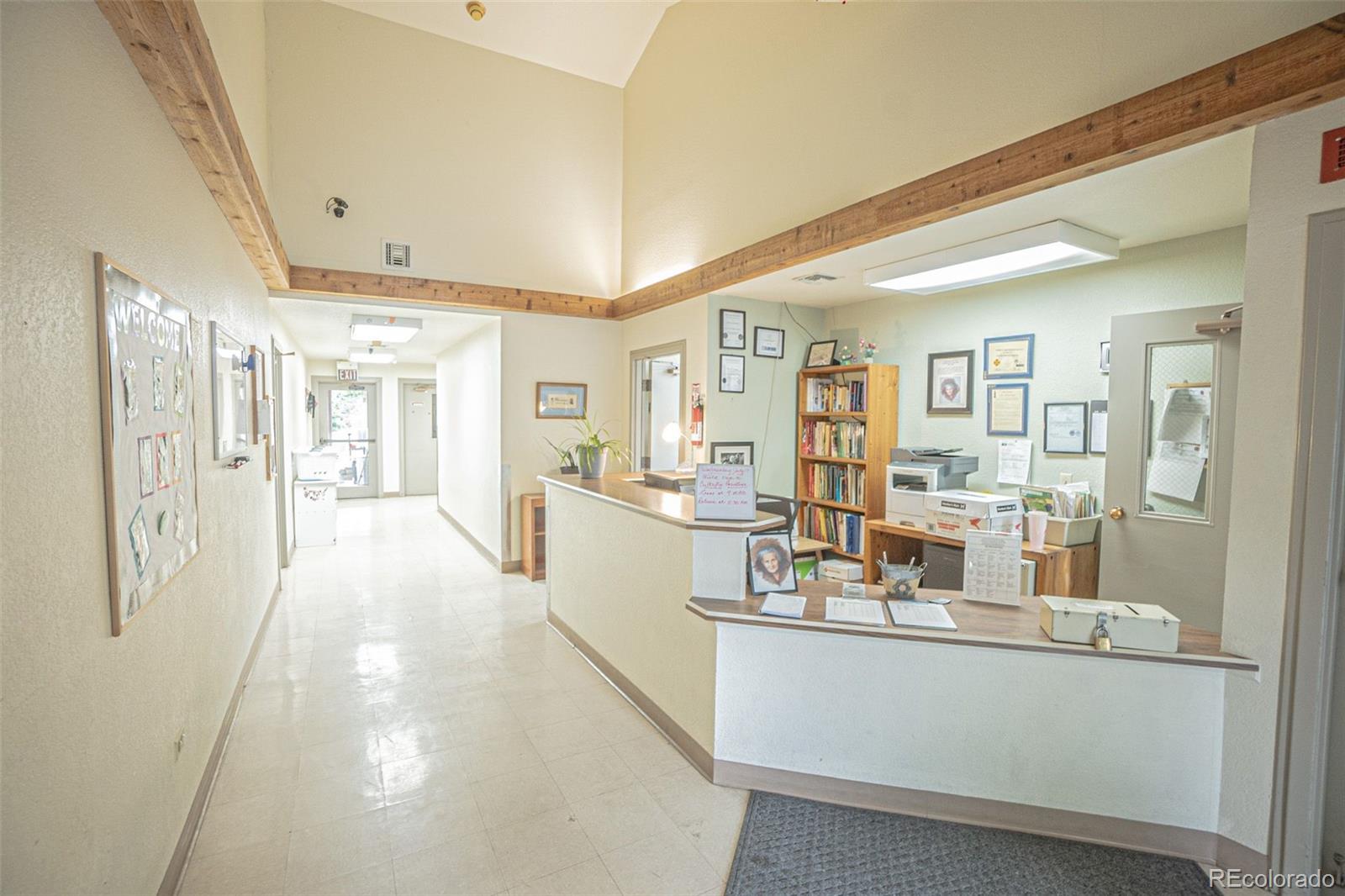 461 Tyler Ave, Louisville, CO 80027, ,Commercial,For Sale,Tyler Ave,REC3971809