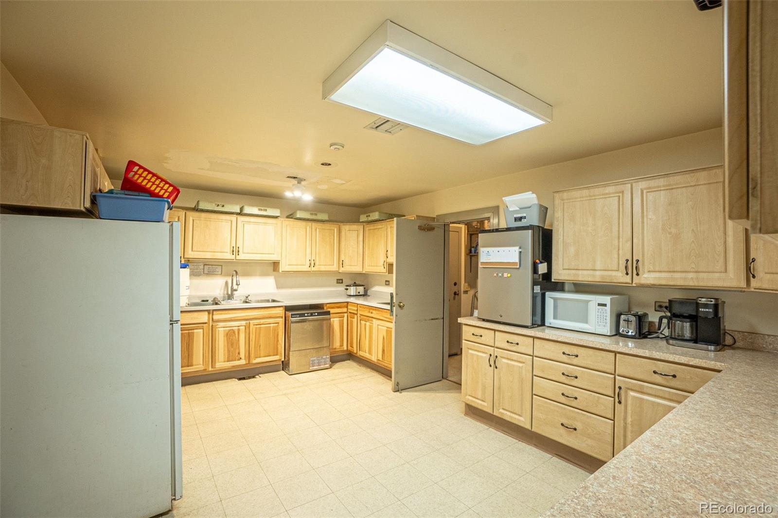 461 Tyler Ave, Louisville, CO 80027, ,Commercial,For Sale,Tyler Ave,REC3971809