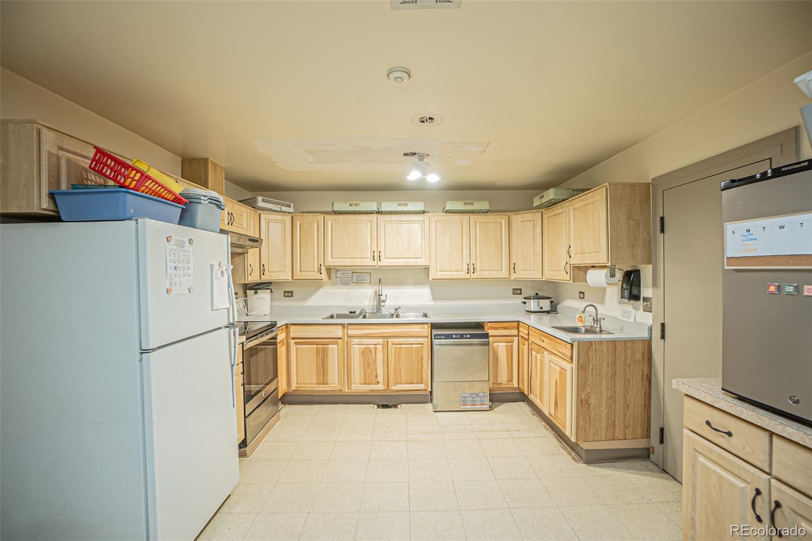 461 Tyler Ave, Louisville, CO 80027, ,Commercial,For Sale,Tyler Ave,REC3971809