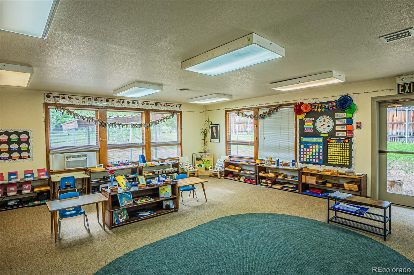 461 Tyler Ave, Louisville, CO 80027, ,Commercial,For Sale,Tyler Ave,REC3971809