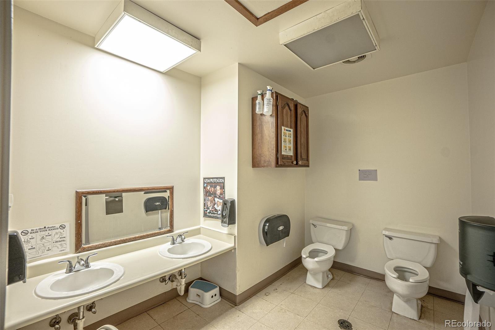 461 Tyler Ave, Louisville, CO 80027, ,Commercial,For Sale,Tyler Ave,REC3971809