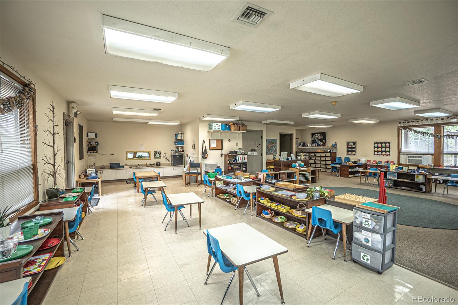 461 Tyler Ave, Louisville, CO 80027, ,Commercial,For Sale,Tyler Ave,REC3971809