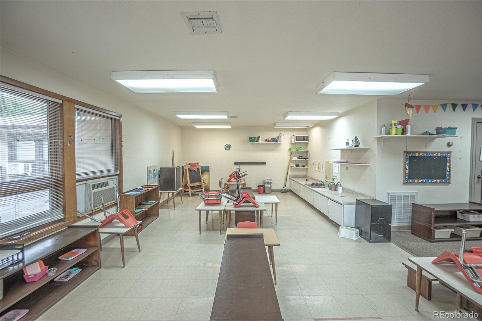461 Tyler Ave, Louisville, CO 80027, ,Commercial,For Sale,Tyler Ave,REC3971809