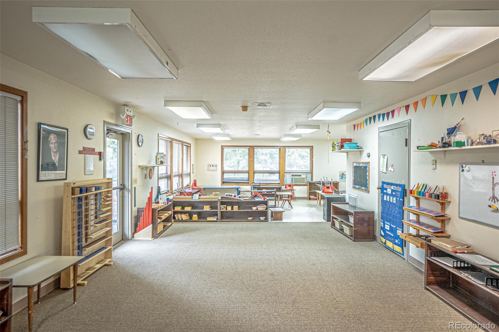 461 Tyler Ave, Louisville, CO 80027, ,Commercial,For Sale,Tyler Ave,REC3971809