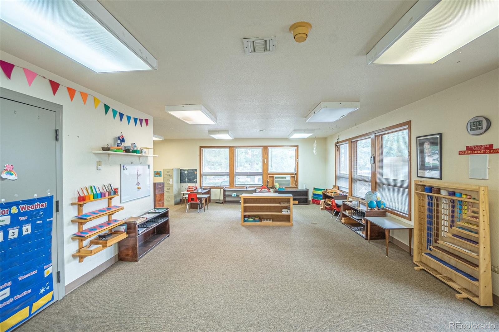 461 Tyler Ave, Louisville, CO 80027, ,Commercial,For Sale,Tyler Ave,REC3971809