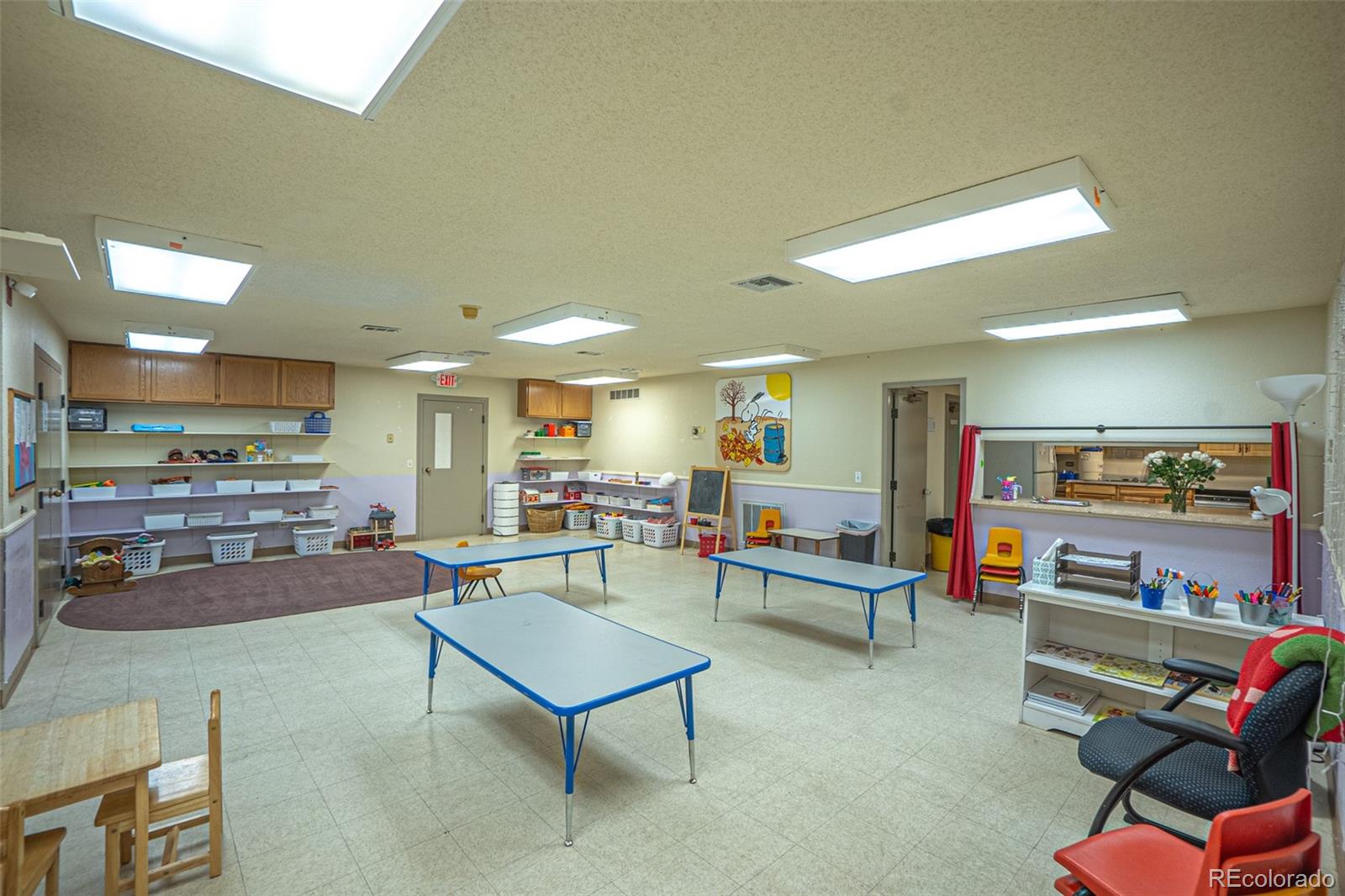 461 Tyler Ave, Louisville, CO 80027, ,Commercial,For Sale,Tyler Ave,REC3971809