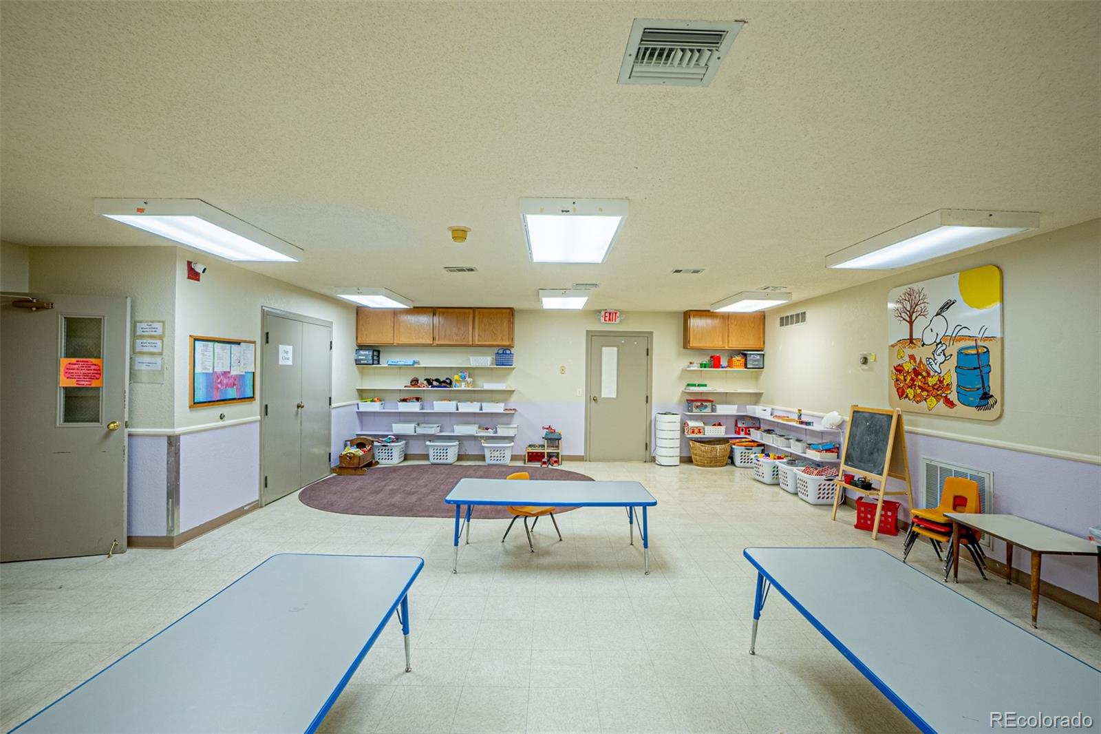 461 Tyler Ave, Louisville, CO 80027, ,Commercial,For Sale,Tyler Ave,REC3971809