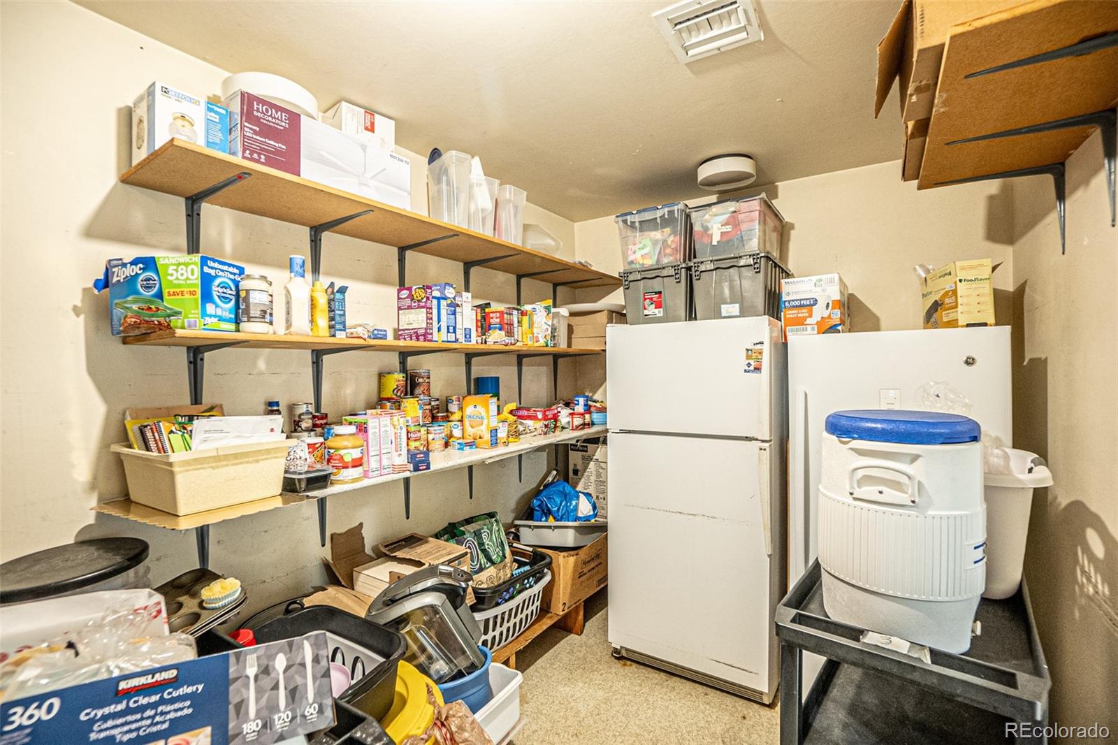 461 Tyler Ave, Louisville, CO 80027, ,Commercial,For Sale,Tyler Ave,REC3971809