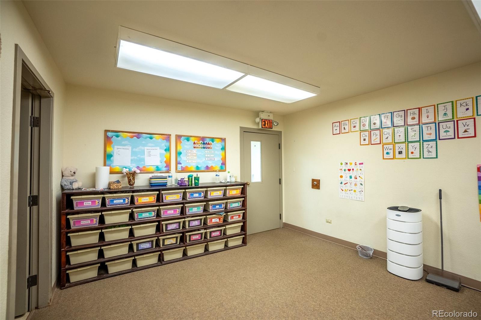 461 Tyler Ave, Louisville, CO 80027, ,Commercial,For Sale,Tyler Ave,REC3971809