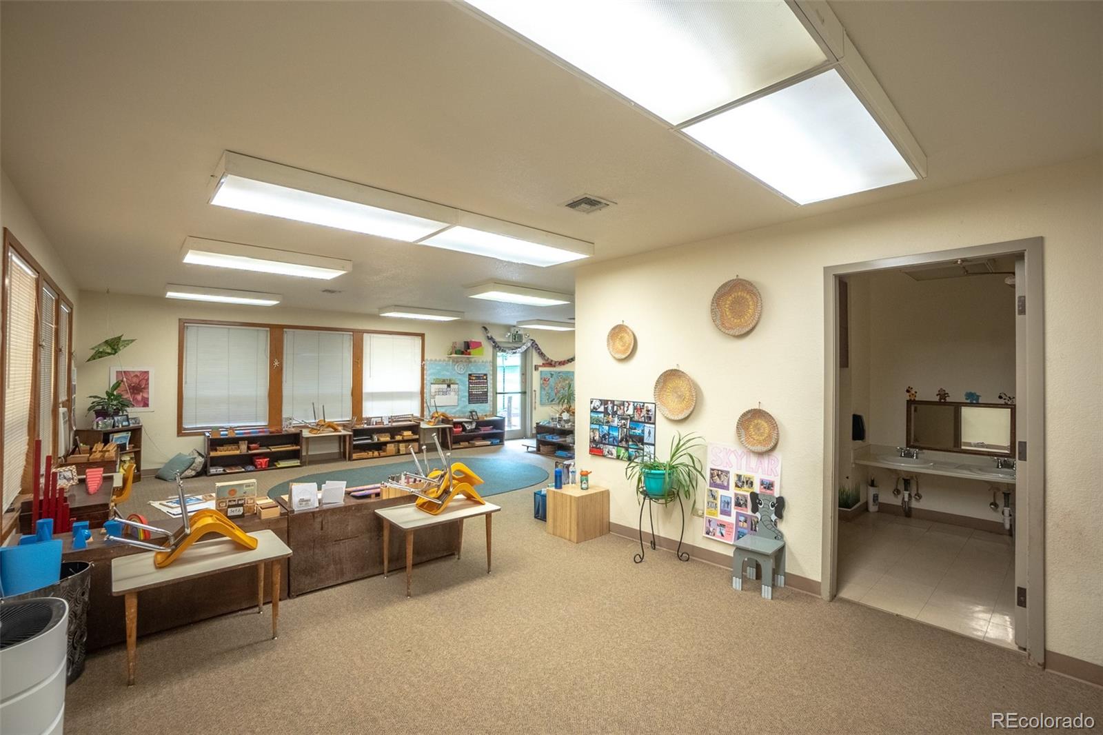 461 Tyler Ave, Louisville, CO 80027, ,Commercial,For Sale,Tyler Ave,REC3971809