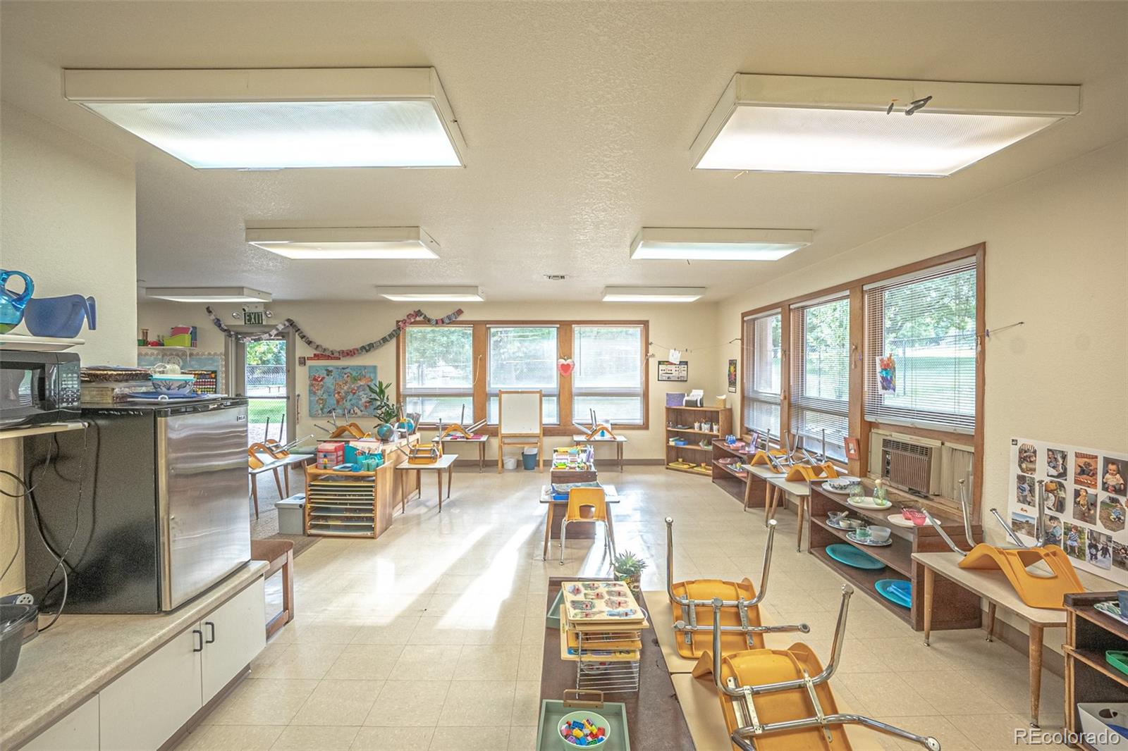 461 Tyler Ave, Louisville, CO 80027, ,Commercial,For Sale,Tyler Ave,REC3971809