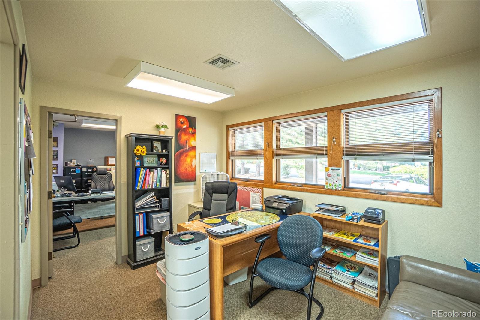 461 Tyler Ave, Louisville, CO 80027, ,Commercial,For Sale,Tyler Ave,REC3971809