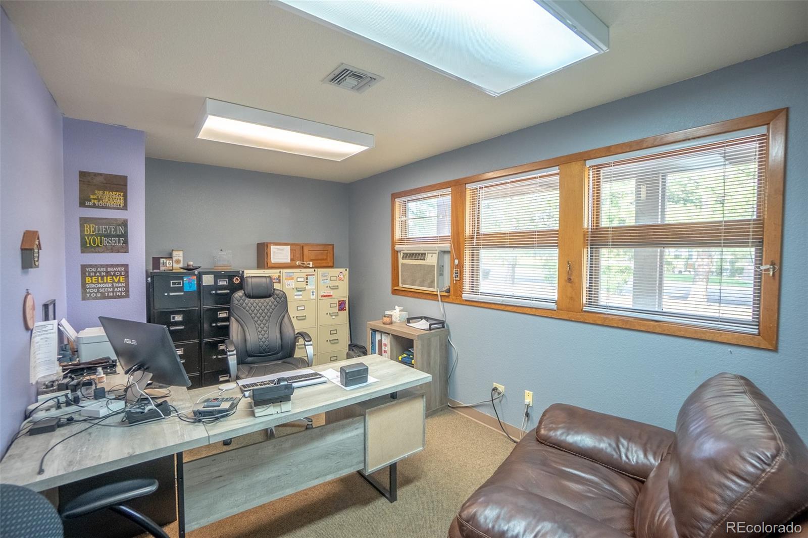 461 Tyler Ave, Louisville, CO 80027, ,Commercial,For Sale,Tyler Ave,REC3971809