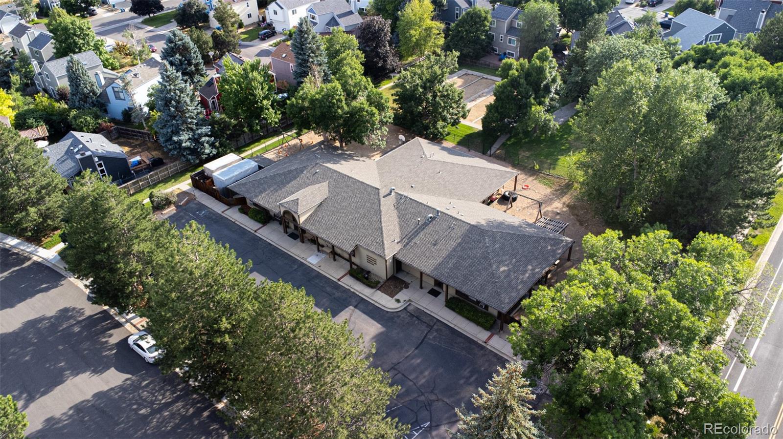 461 Tyler Ave, Louisville, CO 80027, ,Commercial,For Sale,Tyler Ave,REC3971809