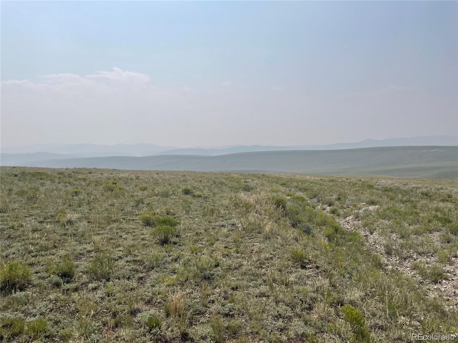 000 Koweta Trail, Hartsel, CO 80449, ,Land,For Sale,Koweta,REC6127651