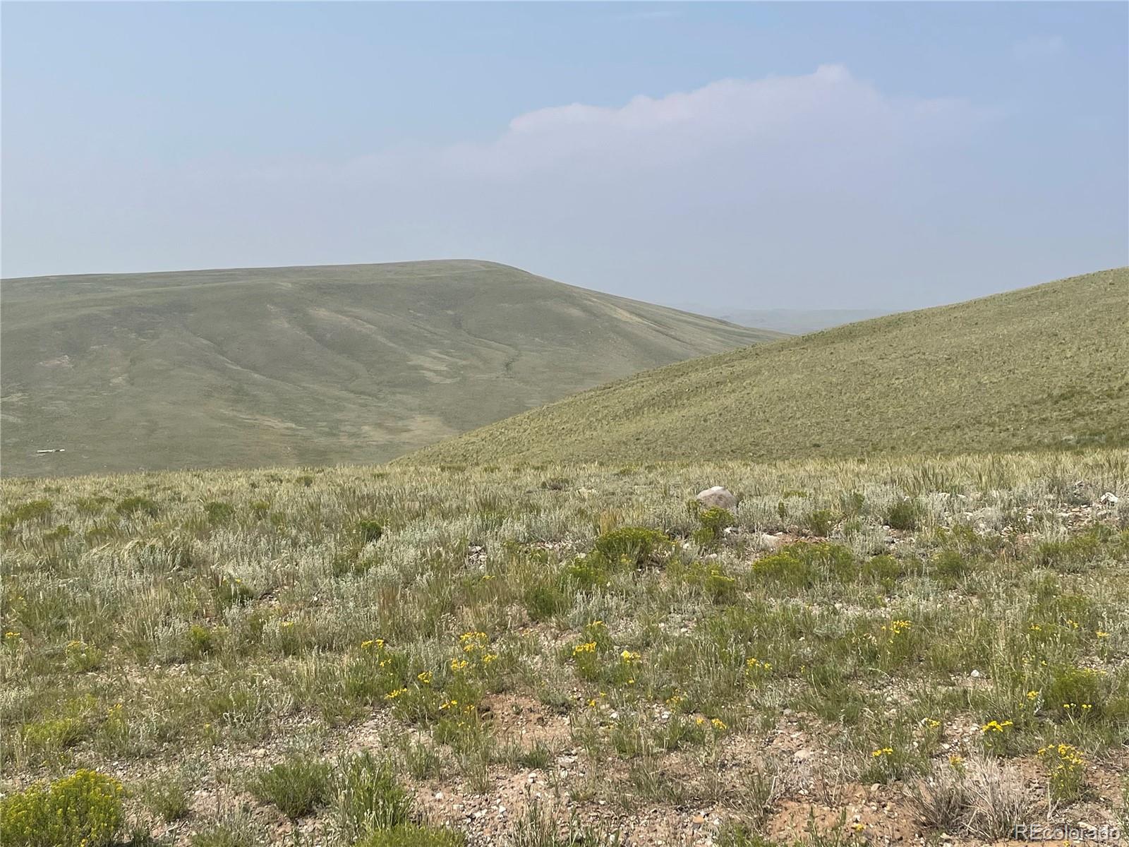 000 Koweta Trail, Hartsel, CO 80449, ,Land,For Sale,Koweta,REC6127651