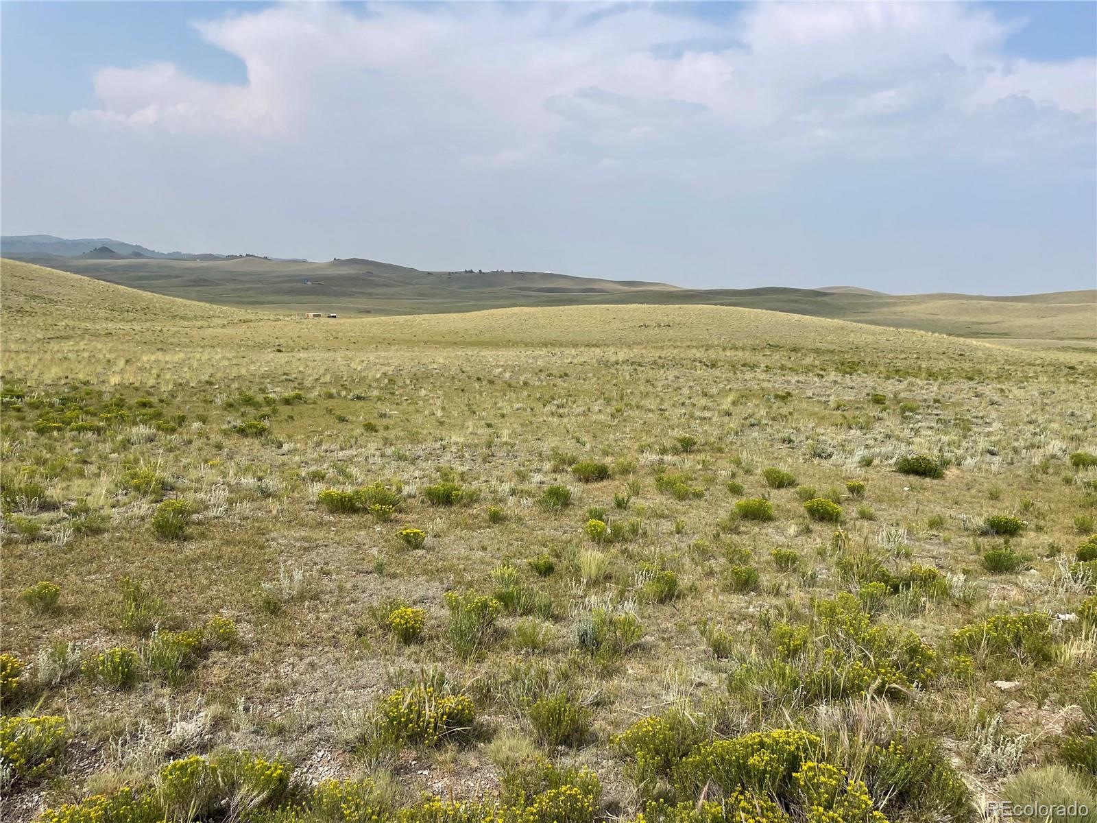 000 Koweta Trail, Hartsel, CO 80449, ,Land,For Sale,Koweta,REC6127651