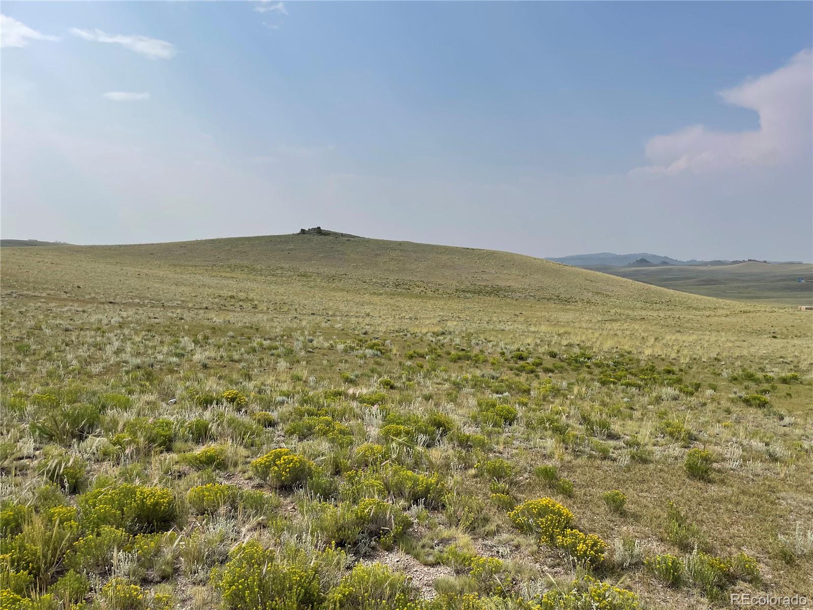 000 Koweta Trail, Hartsel, CO 80449, ,Land,For Sale,Koweta,REC6127651