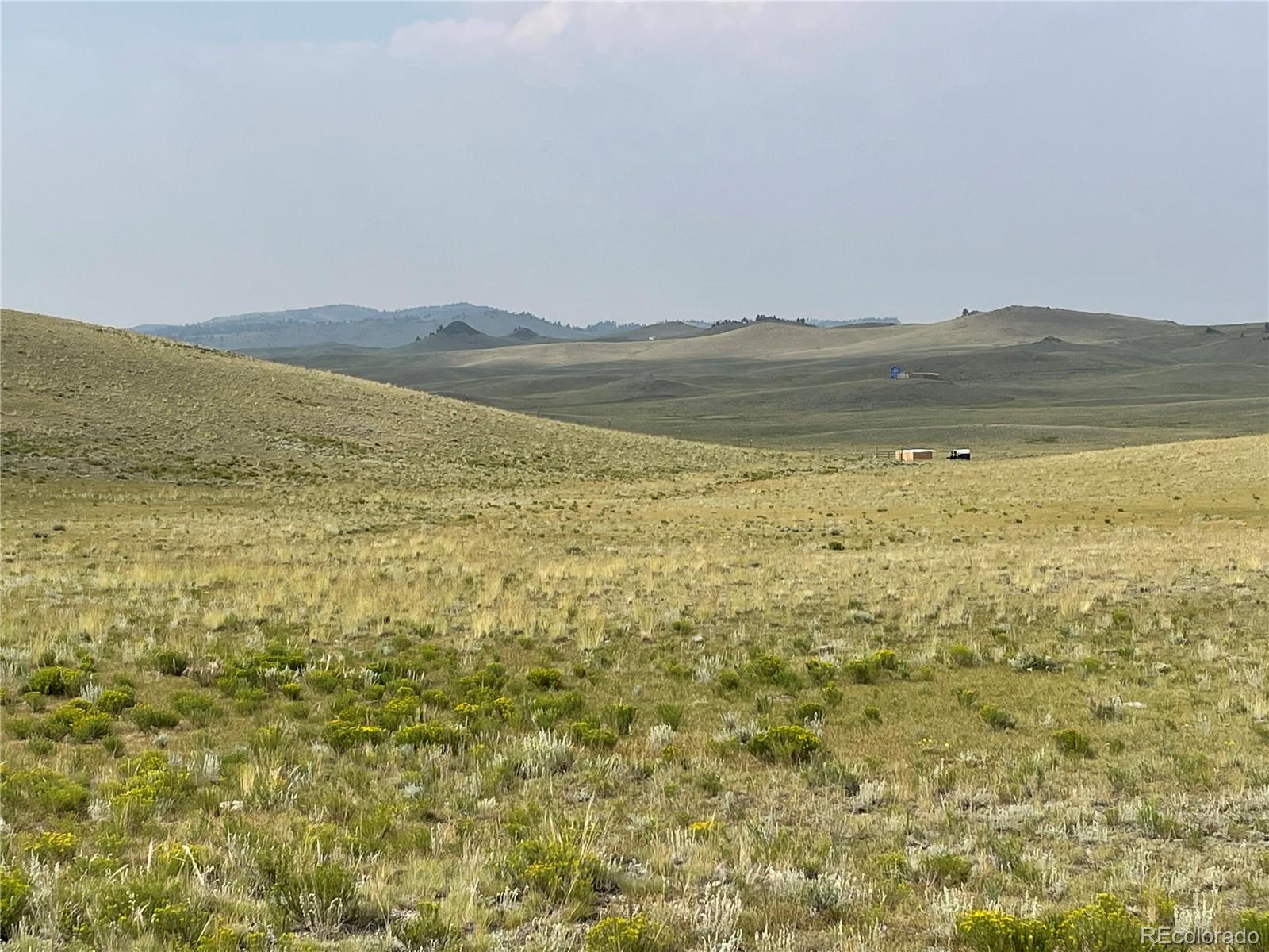 000 Koweta Trail, Hartsel, CO 80449, ,Land,For Sale,Koweta,REC6127651