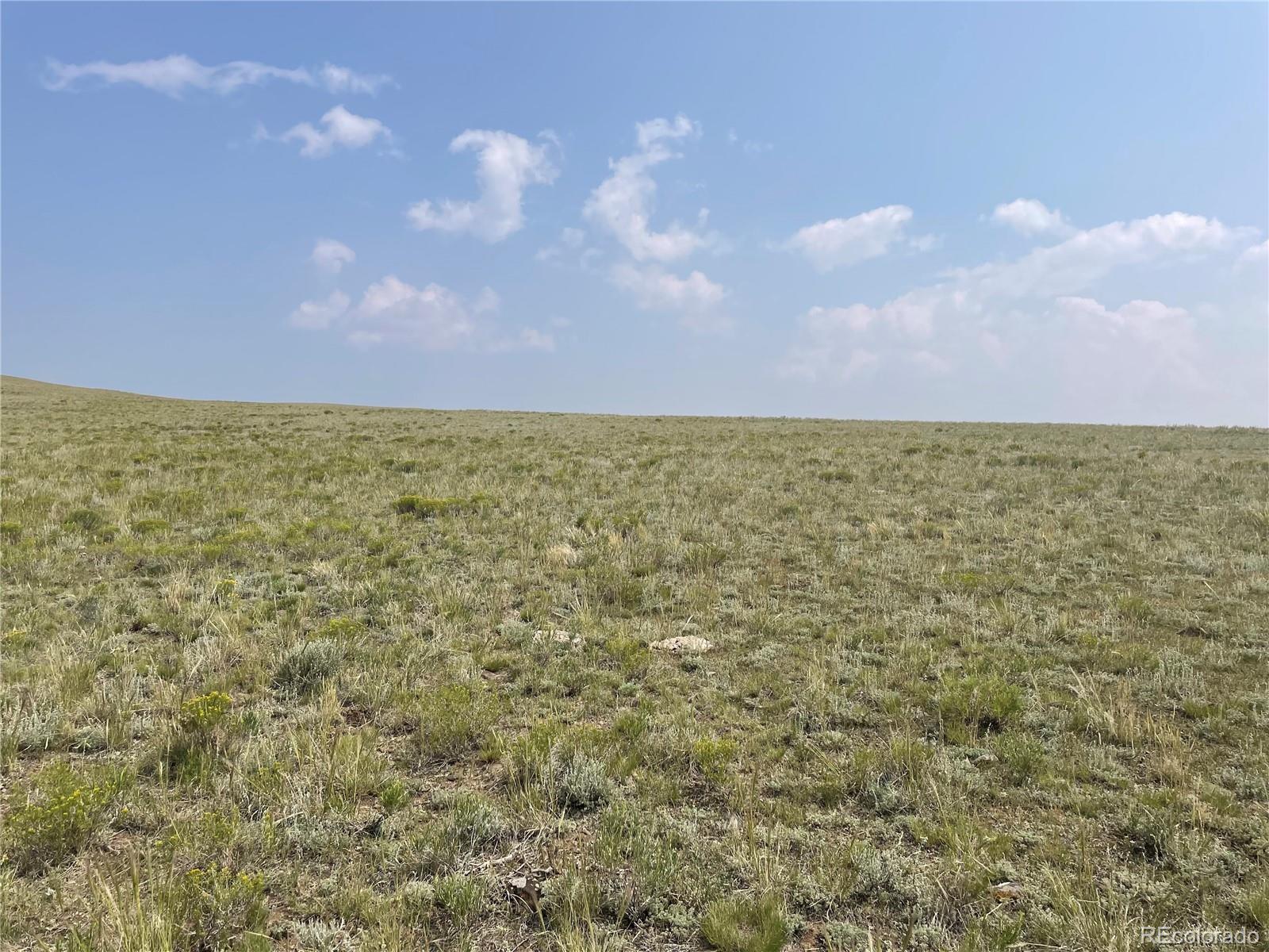 000 Koweta Trail, Hartsel, CO 80449, ,Land,For Sale,Koweta,REC6127651