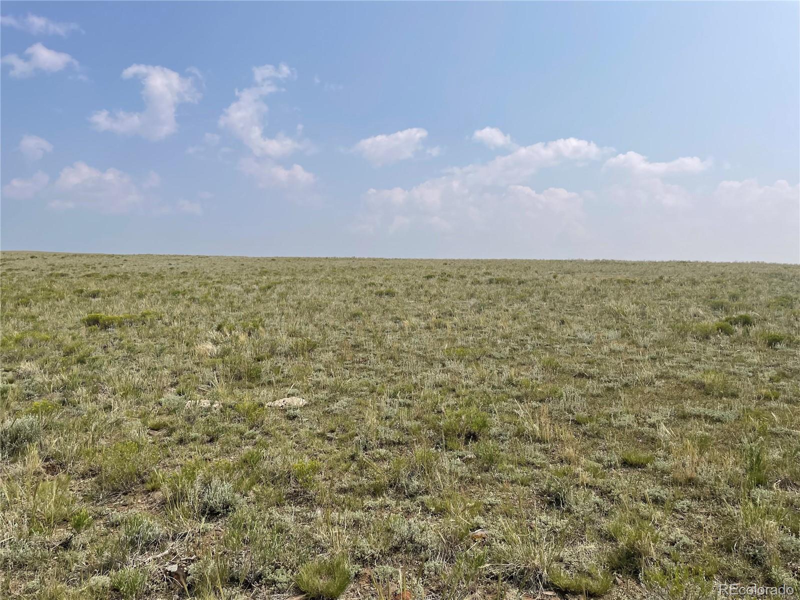 000 Koweta Trail, Hartsel, CO 80449, ,Land,For Sale,Koweta,REC6127651