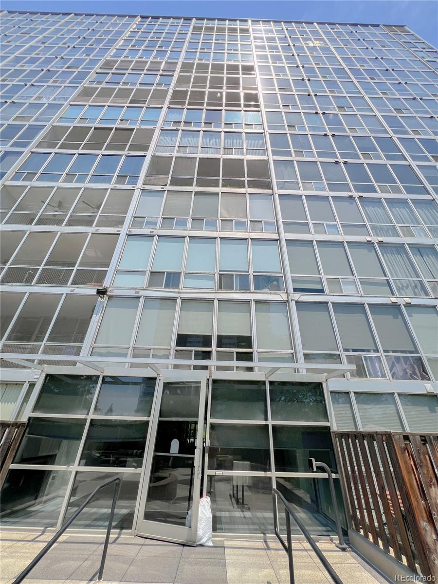3100 E Cherry Creek South Drive #1305, Denver, CO 80209, 2 Bedrooms Bedrooms, ,2 BathroomsBathrooms,Residential,For Sale,Cherry Creek Tower Condos,Cherry Creek South,REC5747309