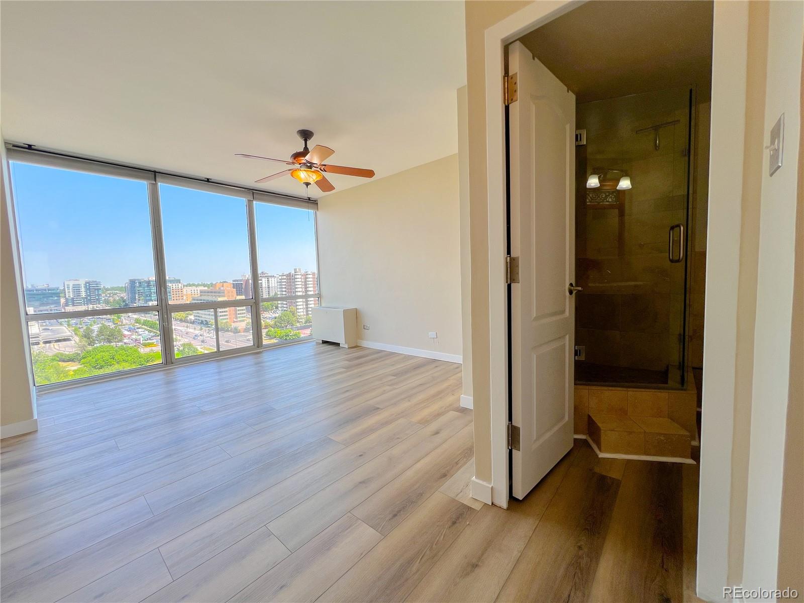 3100 E Cherry Creek South Drive #1305, Denver, CO 80209, 2 Bedrooms Bedrooms, ,2 BathroomsBathrooms,Residential,For Sale,Cherry Creek Tower Condos,Cherry Creek South,REC5747309