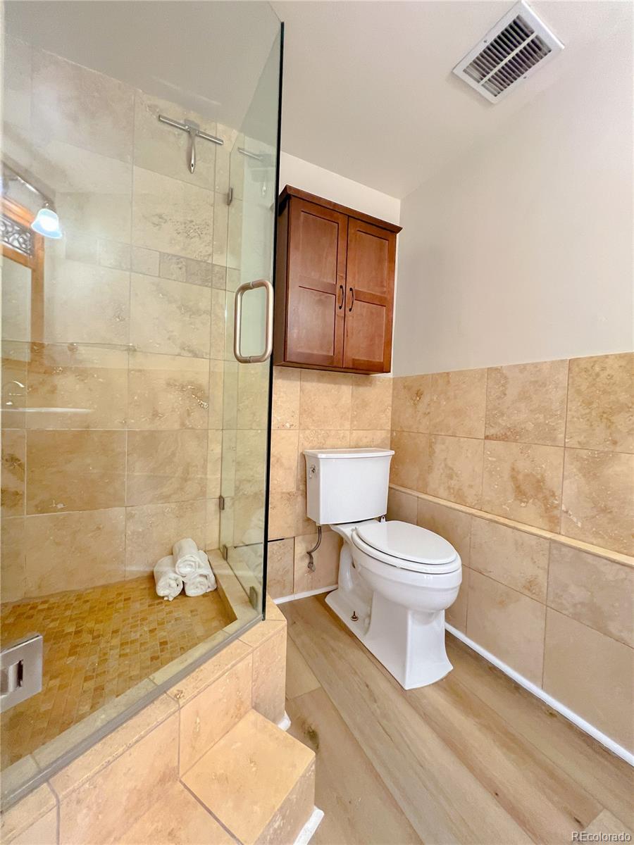 3100 E Cherry Creek South Drive #1305, Denver, CO 80209, 2 Bedrooms Bedrooms, ,2 BathroomsBathrooms,Residential,For Sale,Cherry Creek Tower Condos,Cherry Creek South,REC5747309