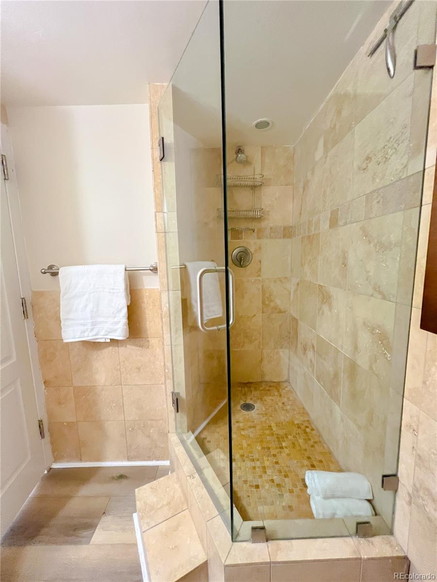 3100 E Cherry Creek South Drive #1305, Denver, CO 80209, 2 Bedrooms Bedrooms, ,2 BathroomsBathrooms,Residential,For Sale,Cherry Creek Tower Condos,Cherry Creek South,REC5747309