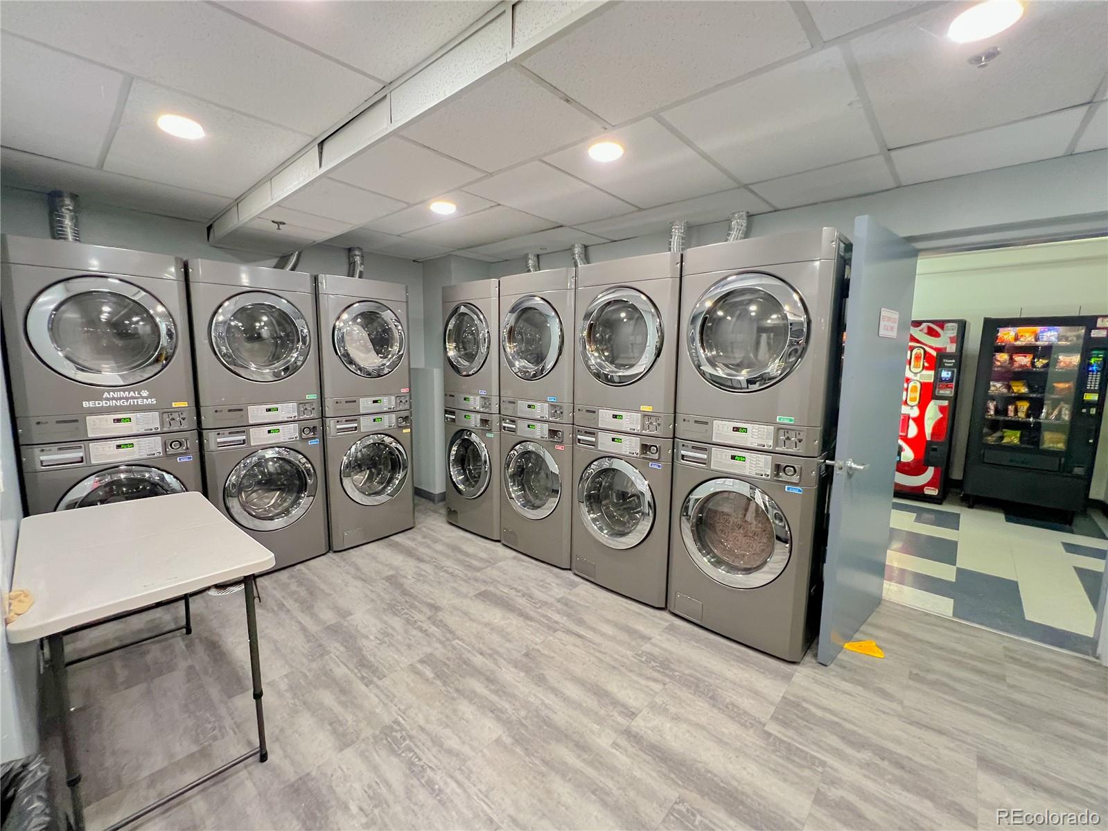 3100 E Cherry Creek South Drive #1305, Denver, CO 80209, 2 Bedrooms Bedrooms, ,2 BathroomsBathrooms,Residential,For Sale,Cherry Creek Tower Condos,Cherry Creek South,REC5747309