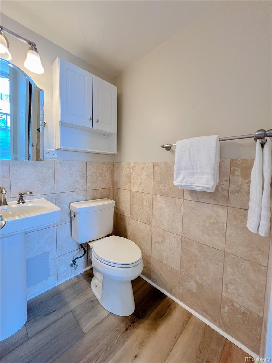 3100 E Cherry Creek South Drive #1305, Denver, CO 80209, 2 Bedrooms Bedrooms, ,2 BathroomsBathrooms,Residential,For Sale,Cherry Creek Tower Condos,Cherry Creek South,REC5747309