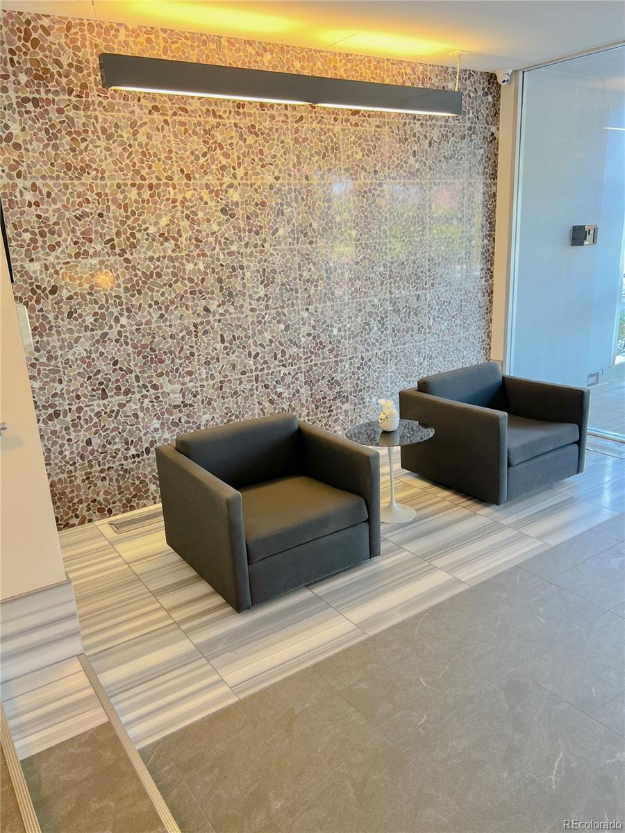 3100 E Cherry Creek South Drive #1305, Denver, CO 80209, 2 Bedrooms Bedrooms, ,2 BathroomsBathrooms,Residential,For Sale,Cherry Creek Tower Condos,Cherry Creek South,REC5747309