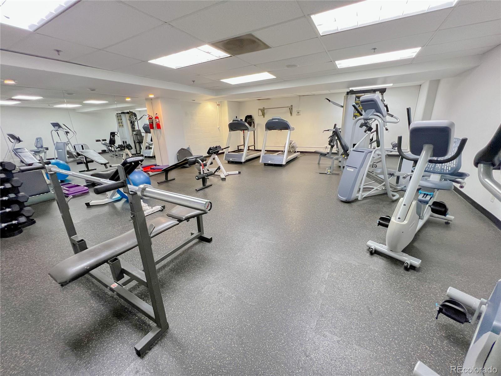 3100 E Cherry Creek South Drive #1305, Denver, CO 80209, 2 Bedrooms Bedrooms, ,2 BathroomsBathrooms,Residential,For Sale,Cherry Creek Tower Condos,Cherry Creek South,REC5747309